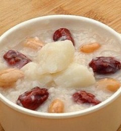 ɽҩʳòɹ һעⲻЩʳų