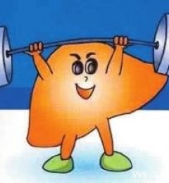 �����ø�����Ǳ�֤���彡���ĸ���