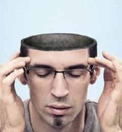 �������۹��ȸ��׻�θ�� 