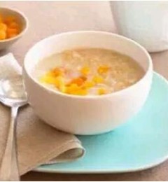 �����Ԫ�๦Ч����ô�����𣿿���������ô���İɣ�