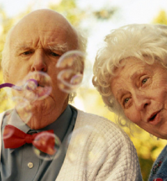 �����ѧ�ķ�ʽԤ������մ�֢