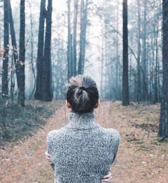 �����鲻�٣��÷���ʱ�ͷ���