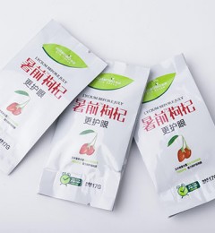 ��ǰ��轵��Ĵ�������Ч