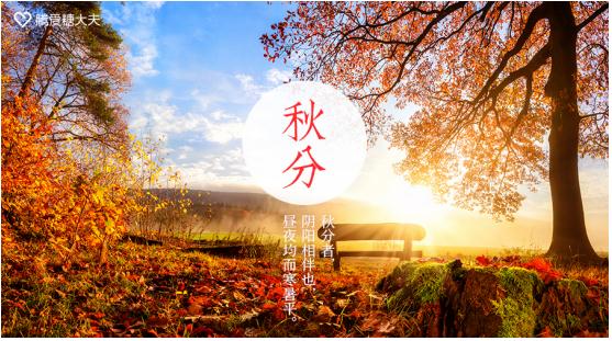 Ǵhttp://tdf.qq.com/Ѫ