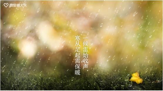 Ǵhttp://tdf.qq.com/Ѫ