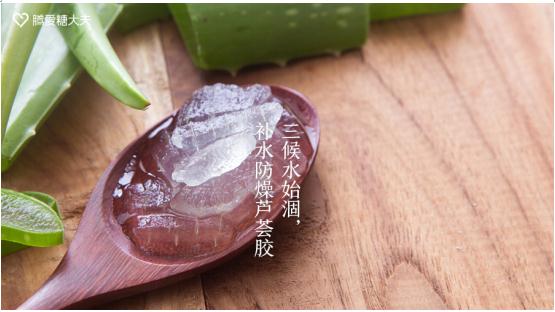 Ǵhttp://tdf.qq.com/Ѫ