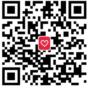 Ǵhttp://tdf.qq.com/Ѫ