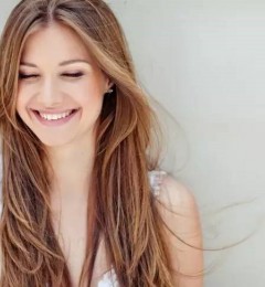 ��ǻ����ϵ�п��� | ���ڲ��ã����ᡰ��������