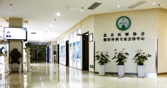 Ҹҽƴʻҽƽ̨ ƽҵ߶±׼