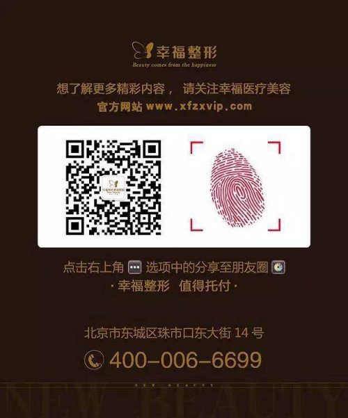 Ҹҽƴʻҽƽ̨ ƽҵ߶±׼