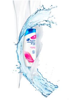 肌肤换季大作战,初秋抗燥从头开始