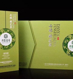 �����������ͽ����������鰮���������۳�����