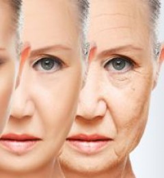 ����ʲôʱ��ʼ����˥�ϣ�