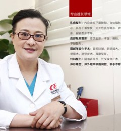 ����ƽ�����������ʵĽ���� ���ֻش���������