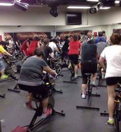 ����ѵ��Ӫ���ļһ����ã�