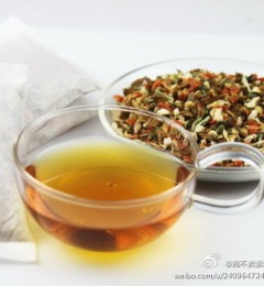 ��ɫ������ ������������������ǿ��