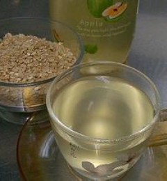 ��������ͨ ���Բ��ײ�