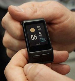 ����׷�����������а�����