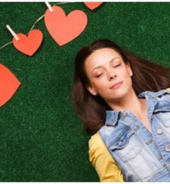 ����ë���� ����˯��������Ľ��