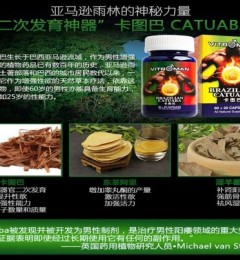 ���Ǻý��飬�����Ϳ�ͼ�������鴫