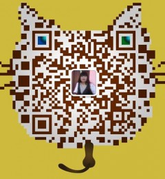 ��ô�����Ů��˽����Ʒ����Ҫ���ٴ����ѣ�