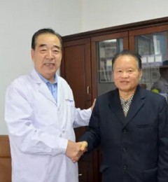 ���ҽ��̩�����������Բ����Ե���۽����Ļ�������������