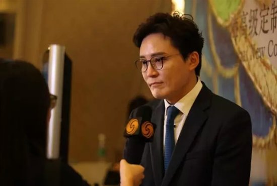 Yestarǹҽݼܲ Anthony 