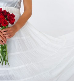 ��ҩҲû�õ�����ʹ�� ���սʤÿ���ľ�������