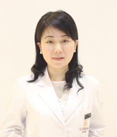 孙荣-上海薇琳整外主诊医生