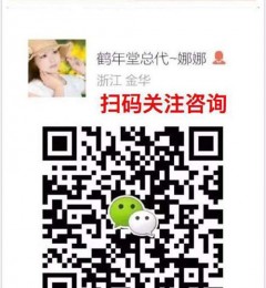 �����������������Ƽ��Խ���������Ч����ô�������ƶ�ã�