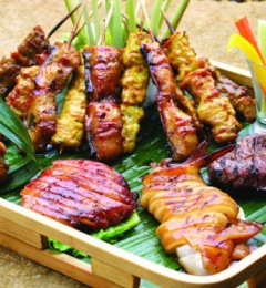 �°�ʳ��ǰ8�� ��Щ������������