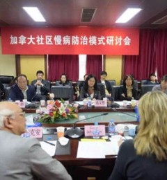 ������Я�ּ��ô󽡿���������������������