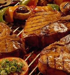 ��������������ȫ���׿199��ʳ�ĵ���ʳӪ���ͼ�������