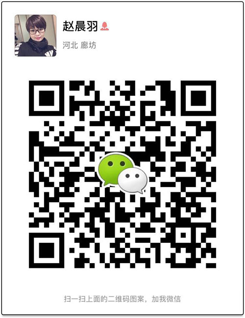 艾可力魔力净各种颜色衣服可以同时洗吗?