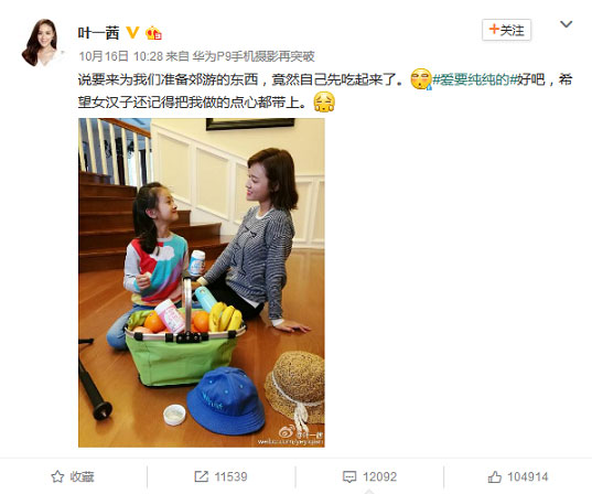 ҶһŮ׼γƷƬҲ˺ţҧҧƬ