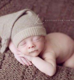 ������� �����չ�����߳ɻ��ʵ���÷���