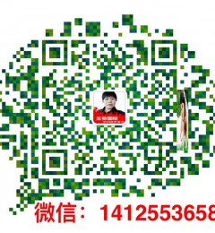 �������ô�죿��ôѡ�������û���˺���Ⱦ���������溺�����Ը���ô