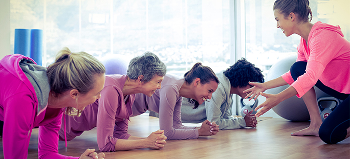 �ҿ�ʮ���������