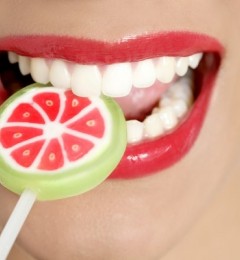 ����Ͼ�����ݣ�����Ľ�����