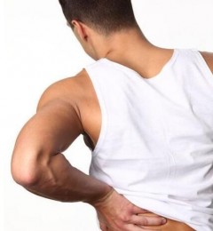 �����������������˳����⼸���� ��Խ��Խ��