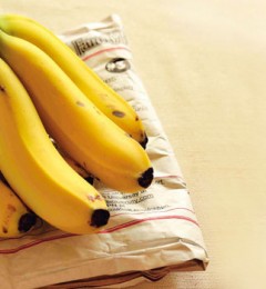 ���׽���Щʳ�� ���ܽ����Ŀ���