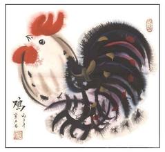 2017����Щ��������̫�ꣿ