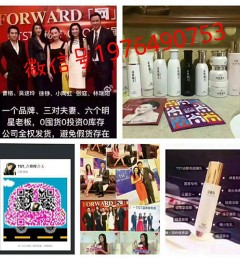 TST�����¼�������𣿹����Լ���������TST����Ʒ��TST����