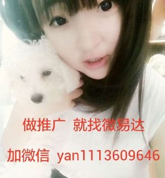 �±�ϼҲ����DŮ�ɽ������������ഺ��������ʵ������