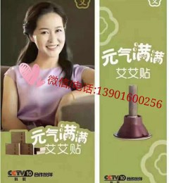 ���Ķ�������ʲô�ô���