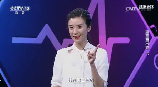 ֮·ҽHPVԤֶΣ㻹ڳ