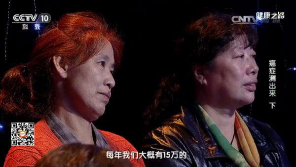 ֮·ҽHPVԤֶΣ㻹ڳ