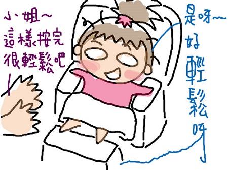 ע��ŵװ�Ħ���� �����������