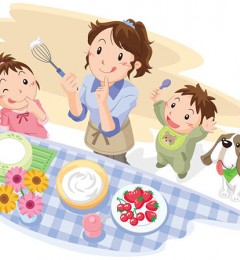 �ò�����о���緹�ң����������е�ζ��