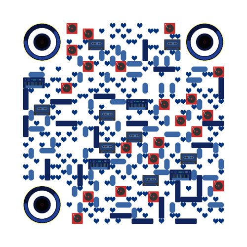 زƷٷܴרҵŶһһѵ